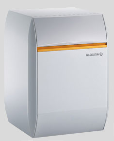 ELITEC DTG 130 Eco.NOx 