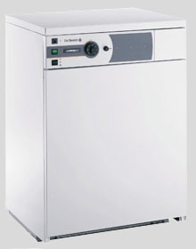 DIETRIGAZ DTG X..N 