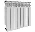 Royal Thermo Optimal 500