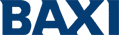 BAXI  