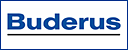 Buderus