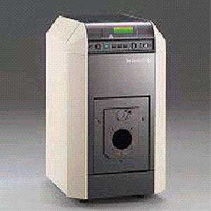 GT 220 (21 - 100 ���)