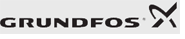 Grundfos