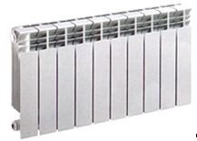 Nova Florida Extra Therm 500-80