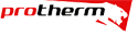 Protherm