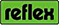 Reflex
